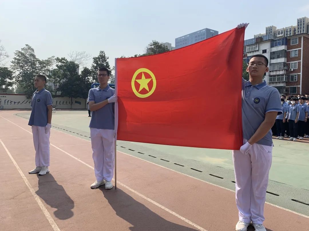 20230619094834_微信图片_20230619093250.jpg 20230619094834_微信图片_20230619093250.jpg