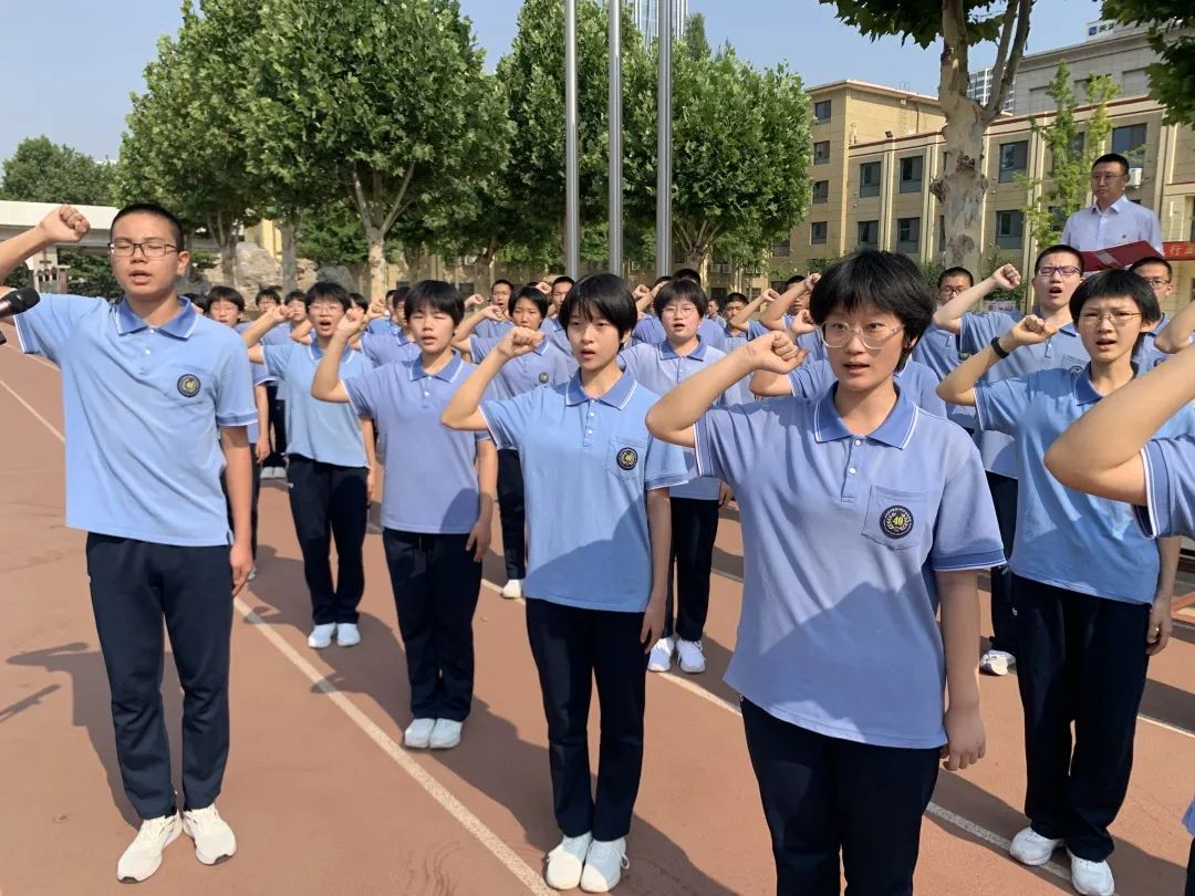 20230619094834_微信图片_20230619093253.jpg 20230619094834_微信图片_20230619093253.jpg