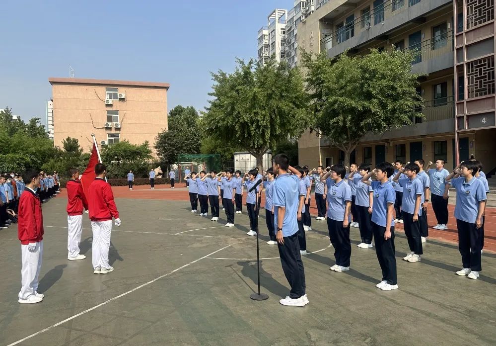 20230619094835_微信图片_20230619093257.jpg 20230619094835_微信图片_20230619093257.jpg