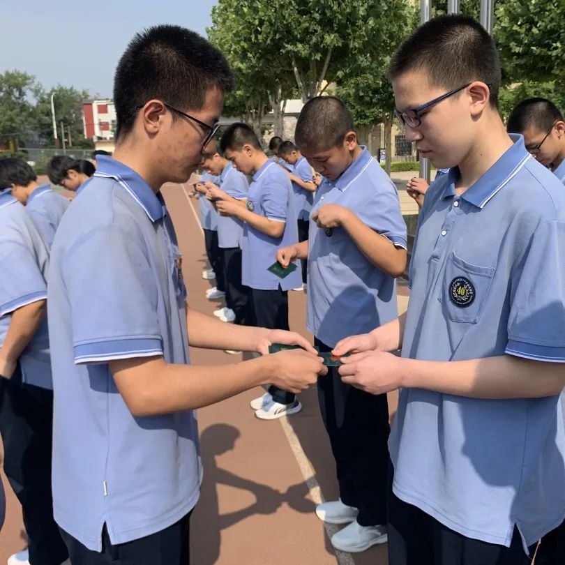 20230619095047_微信图片_20230619093301.jpg 20230619095047_微信图片_20230619093301.jpg