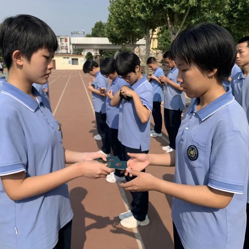 20230619095047_微信图片_20230619093304.jpg 20230619095047_微信图片_20230619093304.jpg