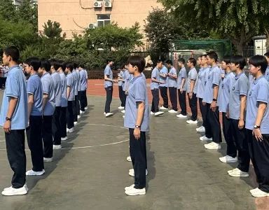 20230619095047_微信图片_20230619093307.jpg 20230619095047_微信图片_20230619093307.jpg