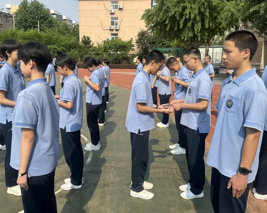 20230619095047_微信图片_20230619093310.jpg 20230619095047_微信图片_20230619093310.jpg