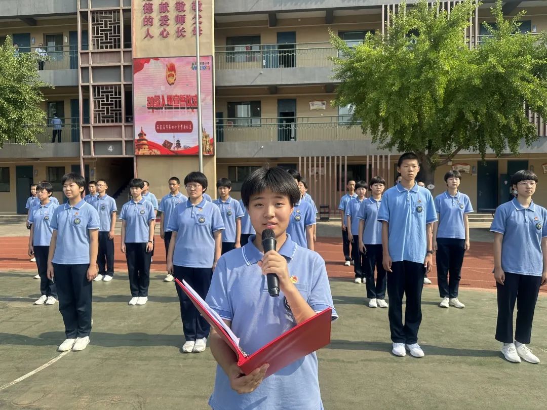 20230619095215_微信图片_20230619093319.jpg 20230619095215_微信图片_20230619093319.jpg