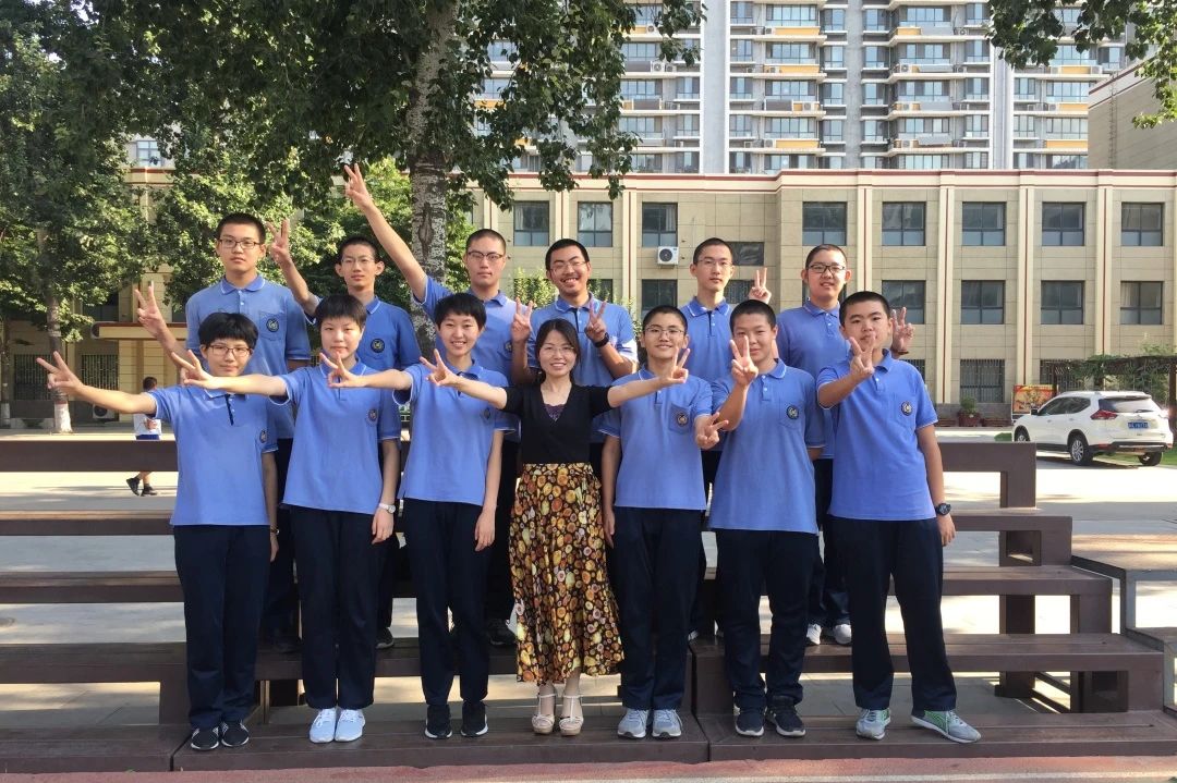 微信图片_20230627145005.jpg