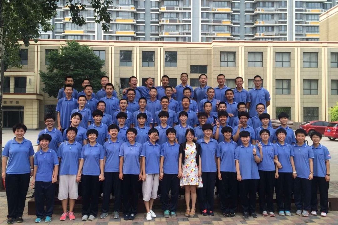 微信图片_20230627145134.jpg