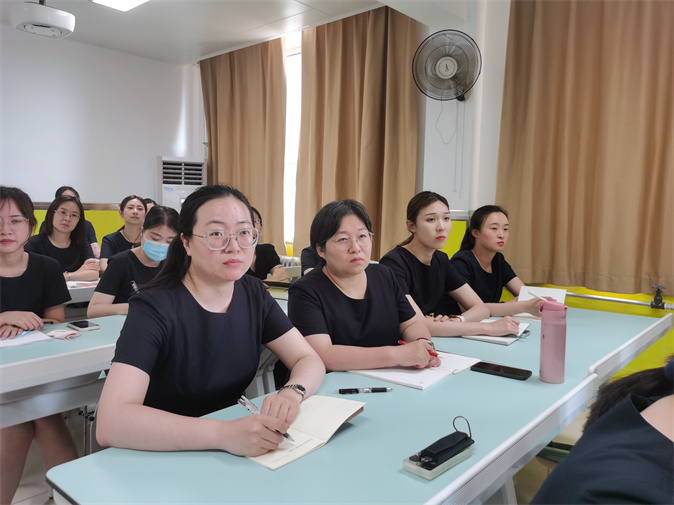 微信图片_20230519095708.jpg