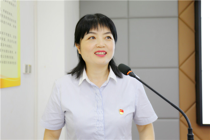 9N2A4722_副本.jpg