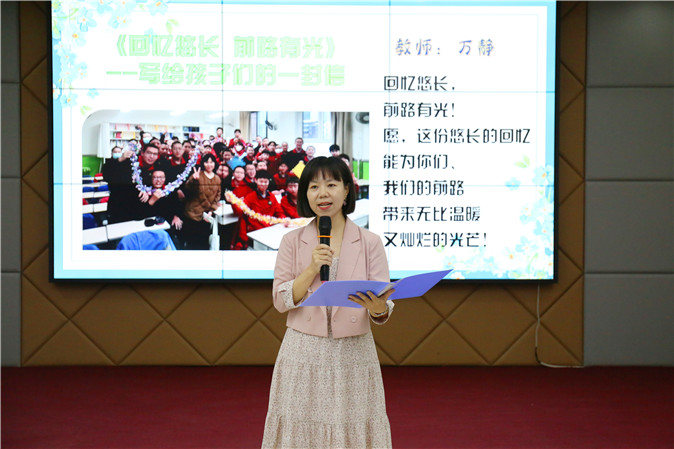 20230921091515_9N2A4891_副本.jpg