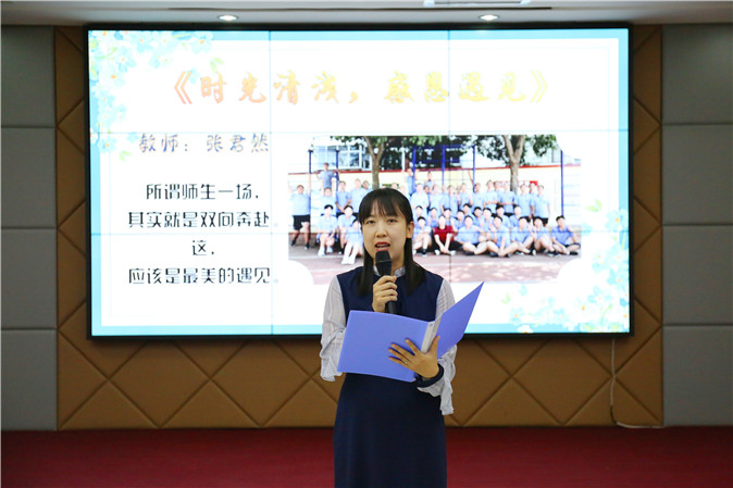 20230921091515_9N2A4919_副本.jpg