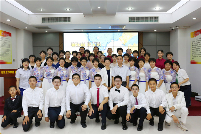9N2A4977_副本.jpg