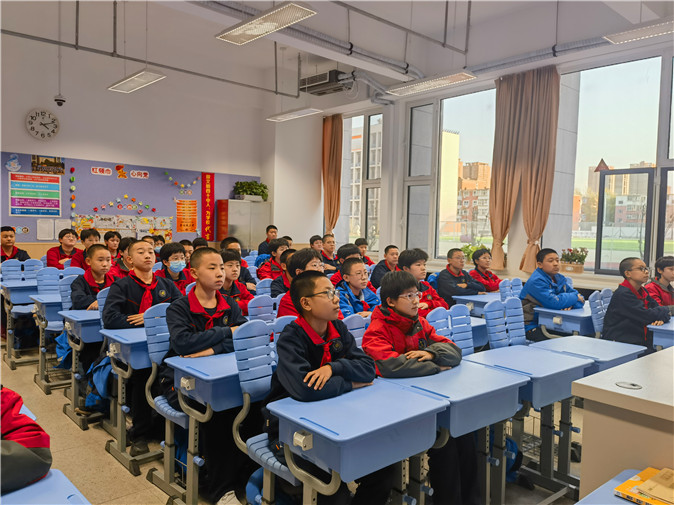 20231129153649_微信图片_20231128093033.jpg