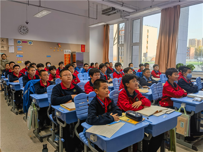20231129153649_微信图片_20231128093754.jpg