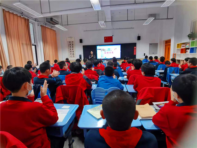 20231129153650_微信图片_20231128093823.jpg