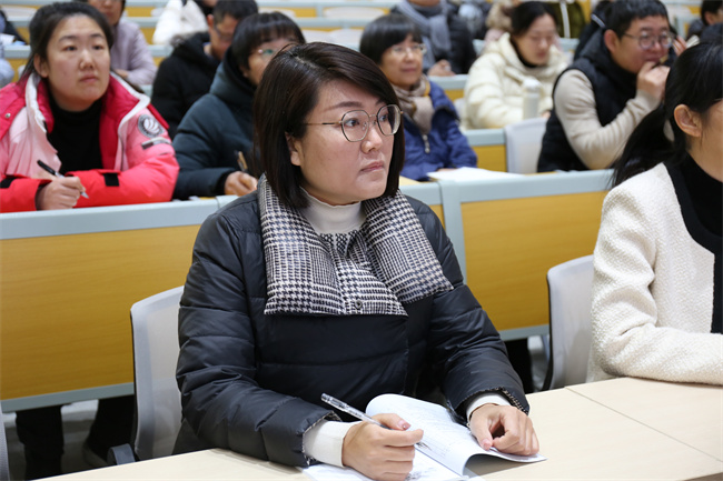 9N2A3085.jpg