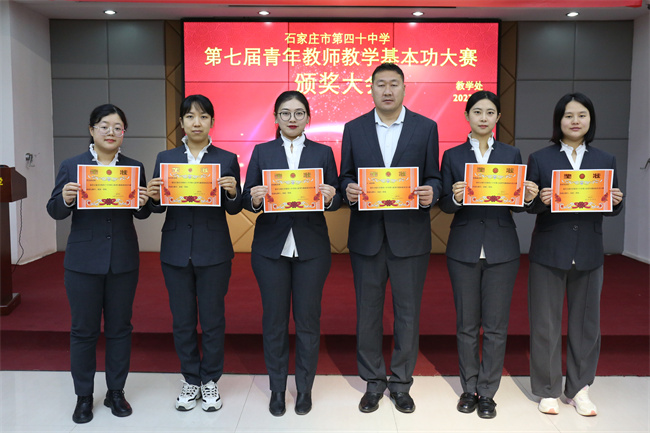 20240102110928_9N2A8537_副本.jpg 9N2A8537_副本.jpg