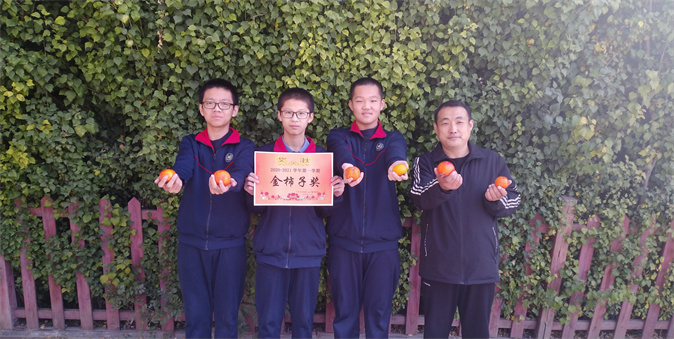 IMG_20201102_105126_副本.jpg