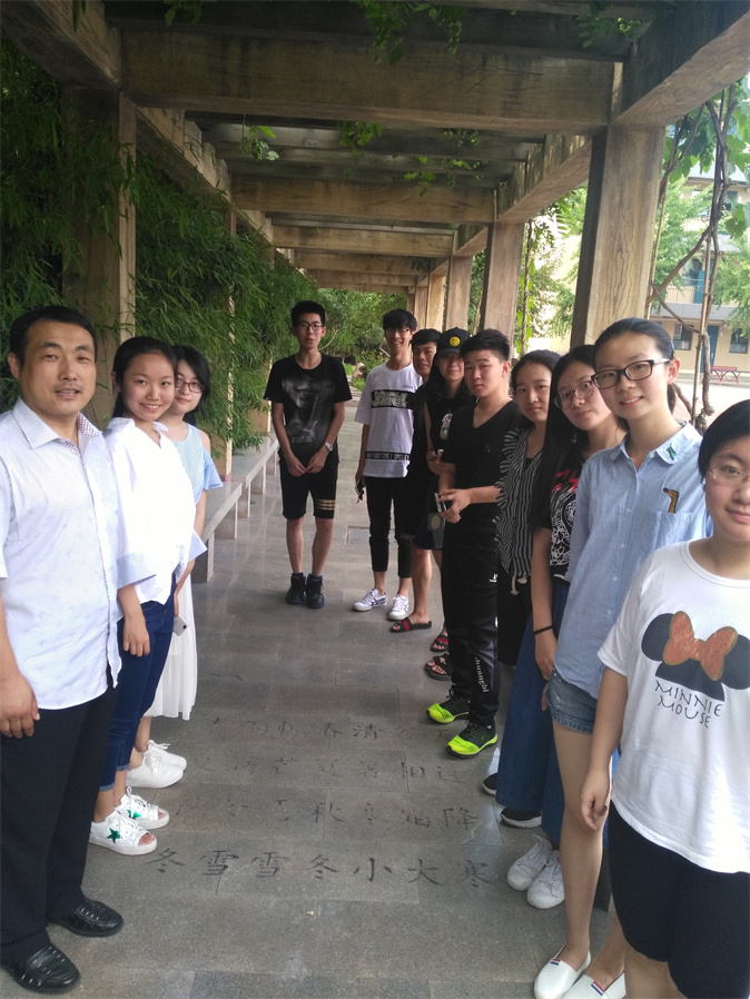 IMG_20170619_160608_副本.jpg