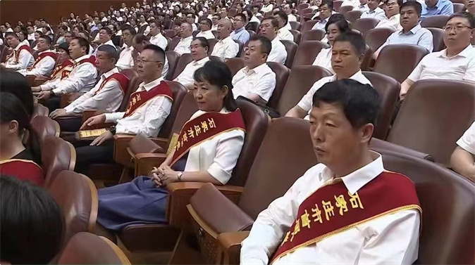 微信图片_20240122114723.jpg