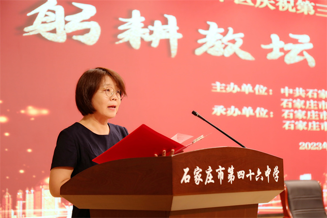 9N2A3899_副本.jpg