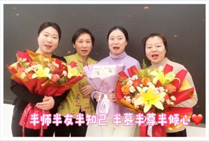 微信图片_20240224144035.png
