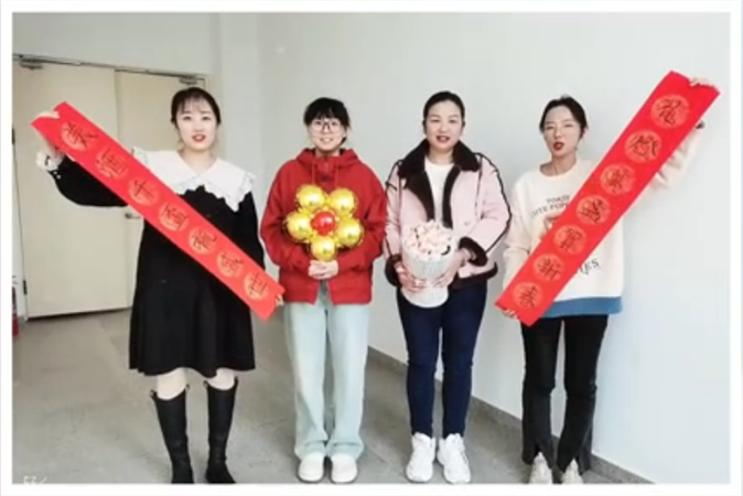 微信图片_20240224144031.png