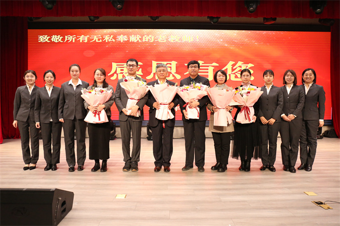 9N2A0034_副本.jpg