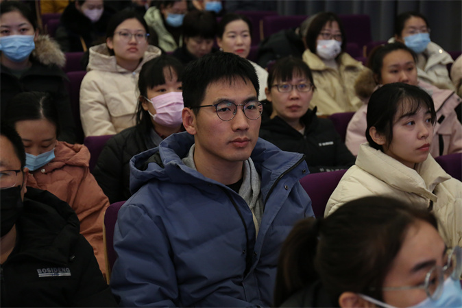 9N2A9926.jpg