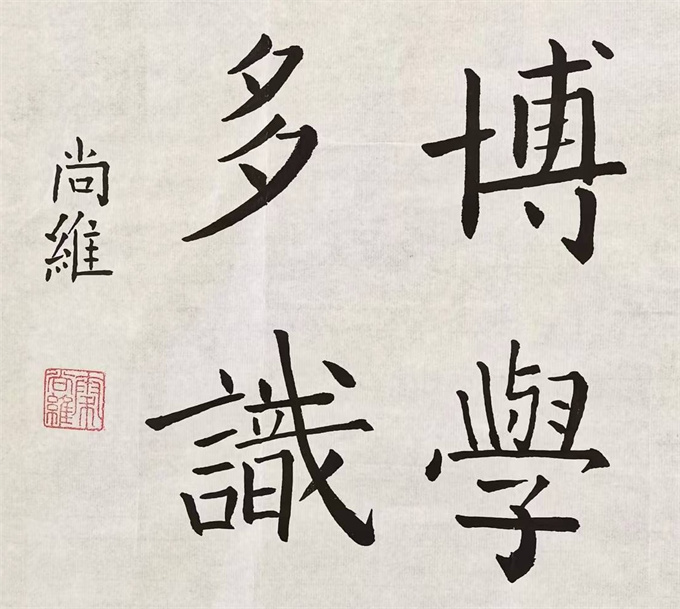 20241014145548_4f004242918fed7ab5ad0a8abaaacda_看图王.jpg