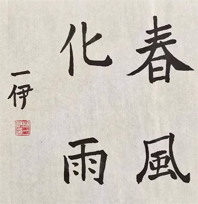 20241014145549_965947e399a1c487ef46ed089e72659_看图王.jpg