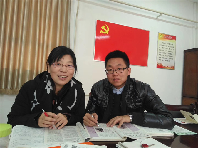 微信图片_20210615141652.jpg
