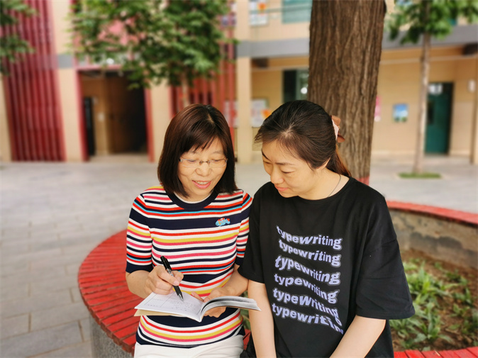 微信图片_20210615141710.jpg