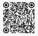 iwEdAqNqcGcDAQTRAKAF0QCZBrAyD-Z0ppy0mAb5WJM_VoQAB9JnlB8MCAAJomltCgAL0TLS.jpg_720x720q90.jpg