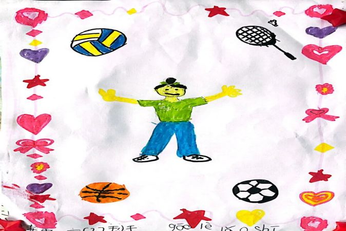 20241018174645_image7.jpg
