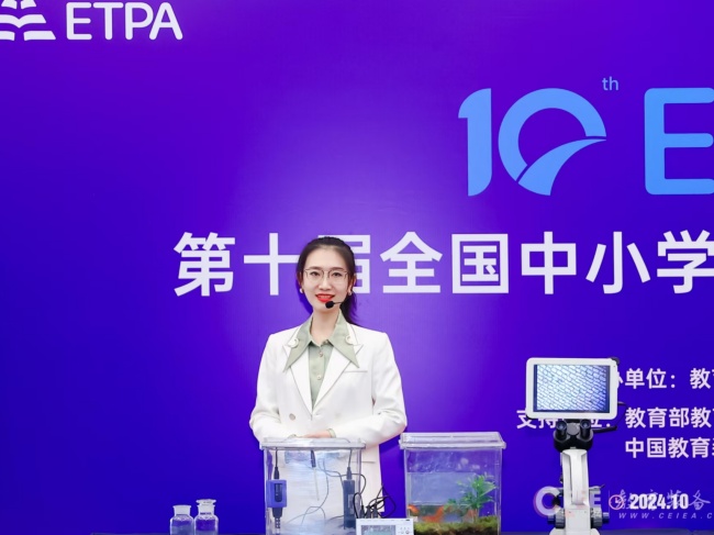 2.现场.jpg