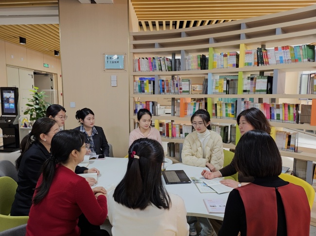 6.磨课1.jpg