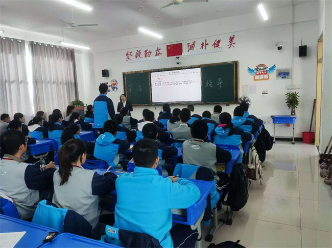 物理学法指导2.jpg