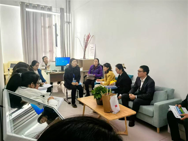 化学研讨.jpg