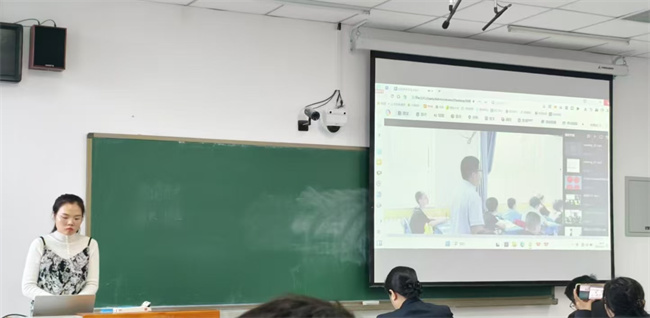 孙琳璇.jpg