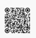 640.png 640.png
