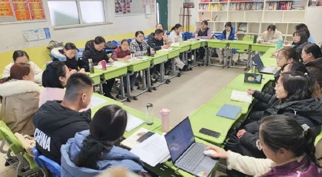 20250611100843_微信图片_20250611100120.jpg 微信图片_20250611100120.jpg