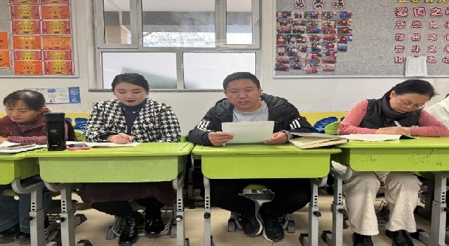 20250611100913_微信图片_20250611100125.jpg 微信图片_20250611100125.jpg