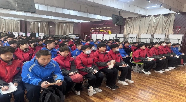 20250611101032_微信图片_20250611100150.jpg 微信图片_20250611100150.jpg