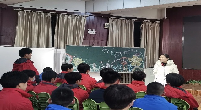 20250611101039_微信图片_20250611100156.jpg 微信图片_20250611100156.jpg