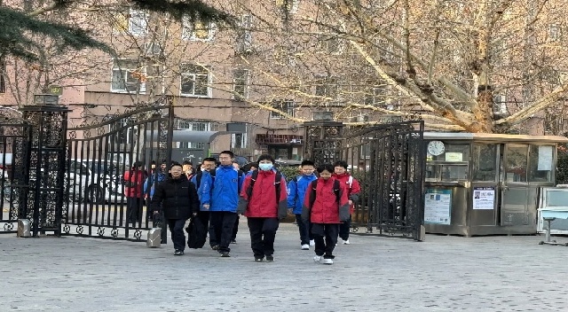 20250611101101_微信图片_20250611100210.jpg 微信图片_20250611100210.jpg