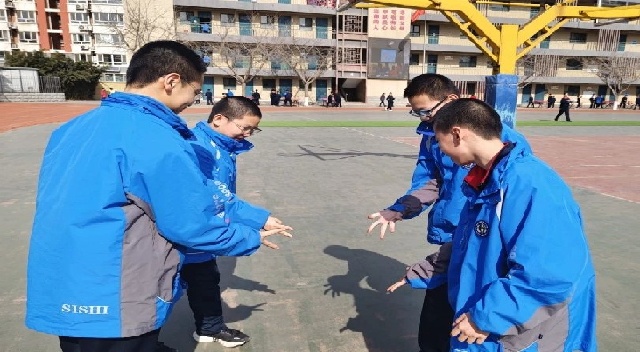 20250611101123_微信图片_20250611100225.jpg 微信图片_20250611100225.jpg