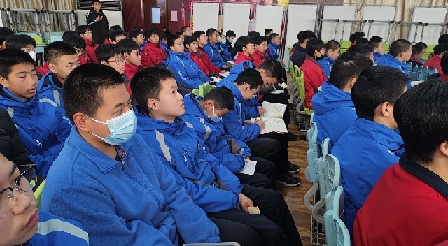 20250611101151_微信图片_20250611100242.jpg 微信图片_20250611100242.jpg