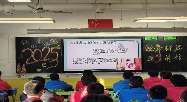 20250611101157_微信图片_20250611100246.jpg 微信图片_20250611100246.jpg