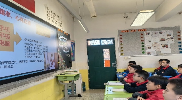 20250611101206_微信图片_20250611100249.jpg 微信图片_20250611100249.jpg