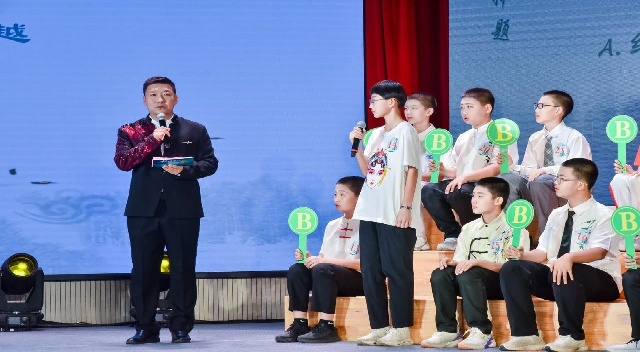 微信图片_20250609134228.jpg